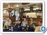 IMG_2756