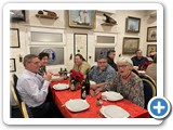 IMG_2978