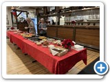 IMG_2993