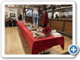 IMG_2994