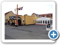 Rygetelt