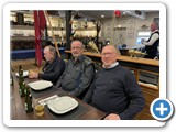 IMG_4700