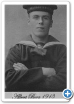 1913 Albert Berg