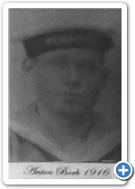 1916 Andreas Brink