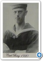 1920 Carl Berg