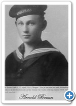 1928 Arnold Bruun