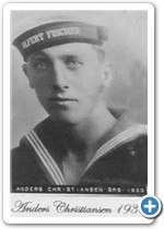 1930 Anders Christiansen