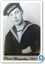1931 Frans Marqurdsen