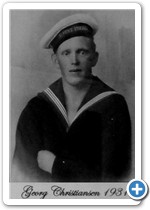 1931 Georg Christiansen