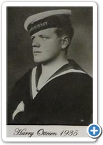 1935 Harry Ottesen