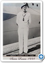 1938 Sren Larsen