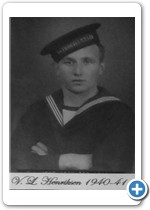 1940 V L Henriksen