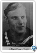 1942 Niels Bork