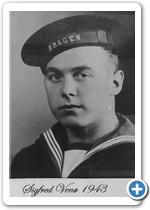 1943 Sigfred Ven