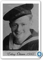 1945 Erling Ottesen