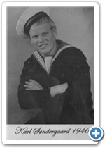 1946 Karl Sndergaard