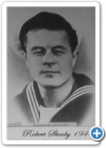 1946 Robert Skovly