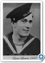 1947 Ejner Larsen
