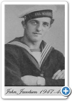 1947 John Jacobsen