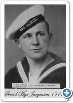 1947 Svend ge Jrgensen