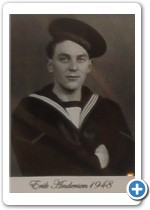 1948 Erik Andersen