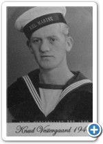 1948 Knud Vestergaard
