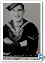 1949 Flemming Marqurdsen