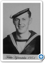 1951 Fekke Hjermitslev