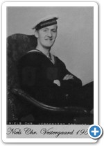 1951 Niels Chr Vestergaard