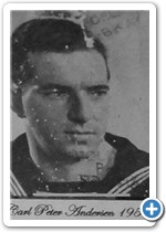 1954 Carl Peter Andersen