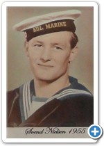 1955 Svend Nielsen