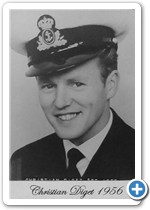 1956 Christian Diget