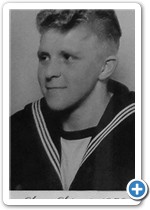 1959 Sren Schmidt