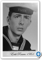 1961 Erik Rexen