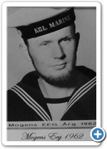 1962 Mogens Eeg