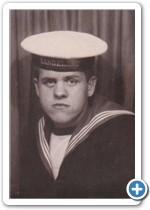 1966 Kaj Jensen (Bette Kaj)