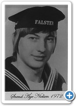 1972 Svend ge Nielsen
