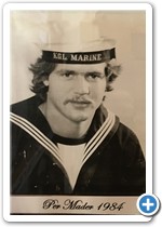 1984 Per Mader