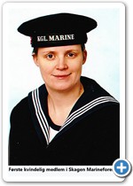 2008 Elisabeth Holmen