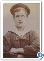 1917 Niels Sune Jensen