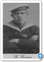 Th Thomsen