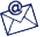 Send en E-Mail til Skagen Marineforening
