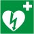 Hjertestarter.dk - Find hjertestarter