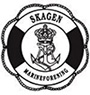 Kb Skagen Marineforenings nye tj